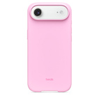 Beats iPhone Air Case w/ MagSafe - Pebble Pink