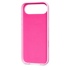 Beats iPhone Air Case w/ MagSafe - Pebble Pink