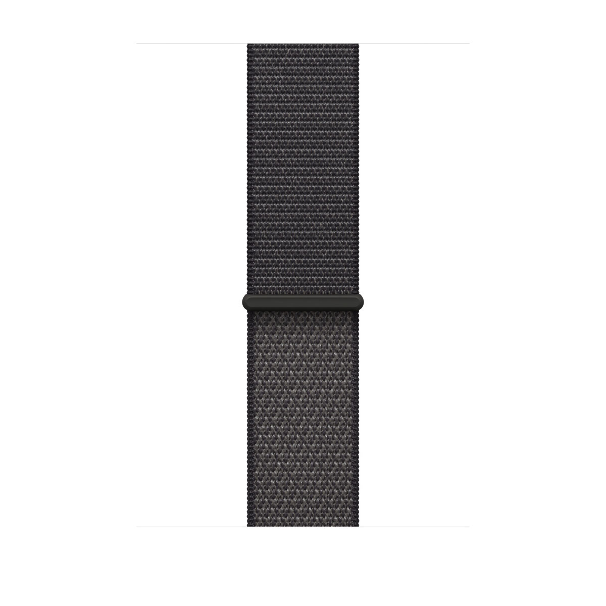 Apple Watch 46mm Sport Loop Dark Gray