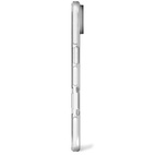 DECODED DropTec Case w/MagSafe iPhone Air - Frosted White