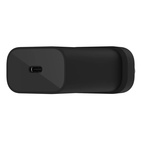 Belkin BOOSTCHARGE USB-C 25W PD3.0 Charger Black