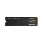 WD Black SN770 1TB M.2 NVMe 2280 SSD