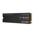 WD Black SN770 1TB M.2 NVMe 2280 SSD