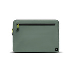 Native Union Ultralight Sleeve MBPro 14" Slate Green