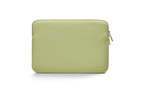 TRUNK Neoprene Sleeve MacBook Air 13"/13.6" Nile
