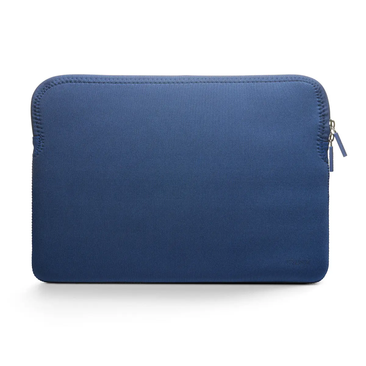 TRUNK Neoprene Sleeve MacBook Pro 14" Navy