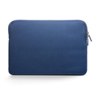 TRUNK Neoprene Sleeve MacBook Pro 14" Navy