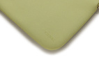 TRUNK Neoprene Sleeve MacBook Air 13"/13.6" Nile