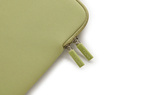 TRUNK Neoprene Sleeve MacBook Air 13"/13.6" Nile