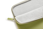 TRUNK Neoprene Sleeve MacBook Air 13"/13.6" Nile