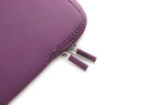 TRUNK Neoprene Sleeve MacBook Air 13"/13.6" Plump Purple