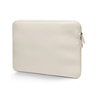 TRUNK Neoprene Sleeve MacBook Air 15.3" Moonlight