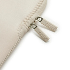 TRUNK Neoprene Sleeve MacBook Air 15.3" Moonlight