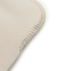 TRUNK Neoprene Sleeve MacBook Air 15.3" Moonlight