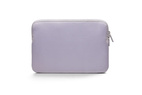 TRUNK Neoprene Sleeve MacBook Pro 14" Skyway