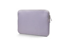TRUNK Neoprene Sleeve MacBook Pro 14" Skyway