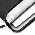 TRUNK Neoprene Sleeve MacBook Pro 16" Black
