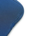 TRUNK Neoprene Sleeve MacBook Air 15.3" Navy