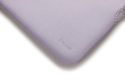 TRUNK Neoprene Sleeve MacBook Pro 14" Skyway