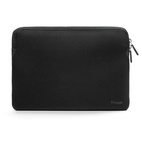 TRUNK Neoprene Sleeve MacBook Air 13"/13.6" Black