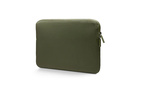 TRUNK Neoprene Sleeve MacBook Air 13"/13.6" Spagnum
