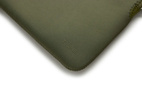 TRUNK Neoprene Sleeve MacBook Air 13"/13.6" Spagnum