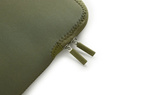 TRUNK Neoprene Sleeve MacBook Air 13"/13.6" Spagnum