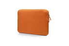 TRUNK Neoprene Sleeve MacBook Air 13"/13.6" Marmalade