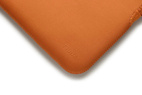 TRUNK Neoprene Sleeve MacBook Air 13"/13.6" Marmalade