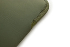 TRUNK Neoprene Sleeve MacBook Air 13"/13.6" Spagnum
