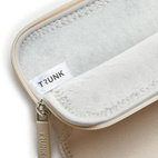 TRUNK Neoprene Sleeve MacBook Air 13"/13.6" Moonlight