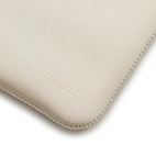 TRUNK Neoprene Sleeve MacBook Air 13"/13.6" Moonlight