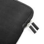 TRUNK Neoprene Sleeve MacBook Pro 14" Black