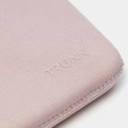 TRUNK Neoprene Sleeve MacBook Air 13"/13.6" Cameo Rose