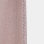 TRUNK Neoprene Sleeve MacBook Air 13"/13.6" Cameo Rose