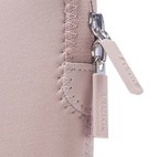 TRUNK Neoprene Sleeve MacBook Air 13"/13.6" Cameo Rose