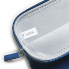 TRUNK Neoprene Sleeve MacBook Pro 14" Navy
