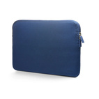 TRUNK Neoprene Sleeve MacBook Pro 14" Navy
