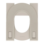 Twelve South Curve Mini Foldable Stand - Dune