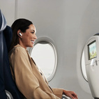 Twelve South AirFly Pro 2 Wireless Transmitter White