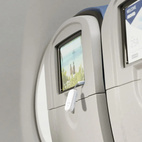 Twelve South AirFly Pro 2 Wireless Transmitter White