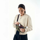 Twelve South AirFly Pro 2 Wireless Transmitter White