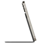 Twelve South Curve Nano Portable Aluminum iPhone Stand - Slate