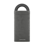 Twelve South Curve Nano Portable Aluminum iPhone Stand - Slate