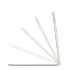 Twelve South Curve Nano Portable Aluminum iPhone Stand - Dune