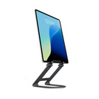 Twelve South Curve Mini Foldable Stand - Slate