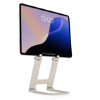 Twelve South Curve Mini Foldable Stand - Dune