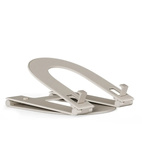 Twelve South Curve Mini Foldable Stand - Dune