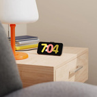 Twelve South ButterFly MagSafe Wireless 2-in-1 Travel Charger (USB-C) - Aluminum