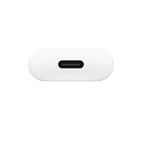 Twelve South AirFly Pro 2 Wireless Transmitter White